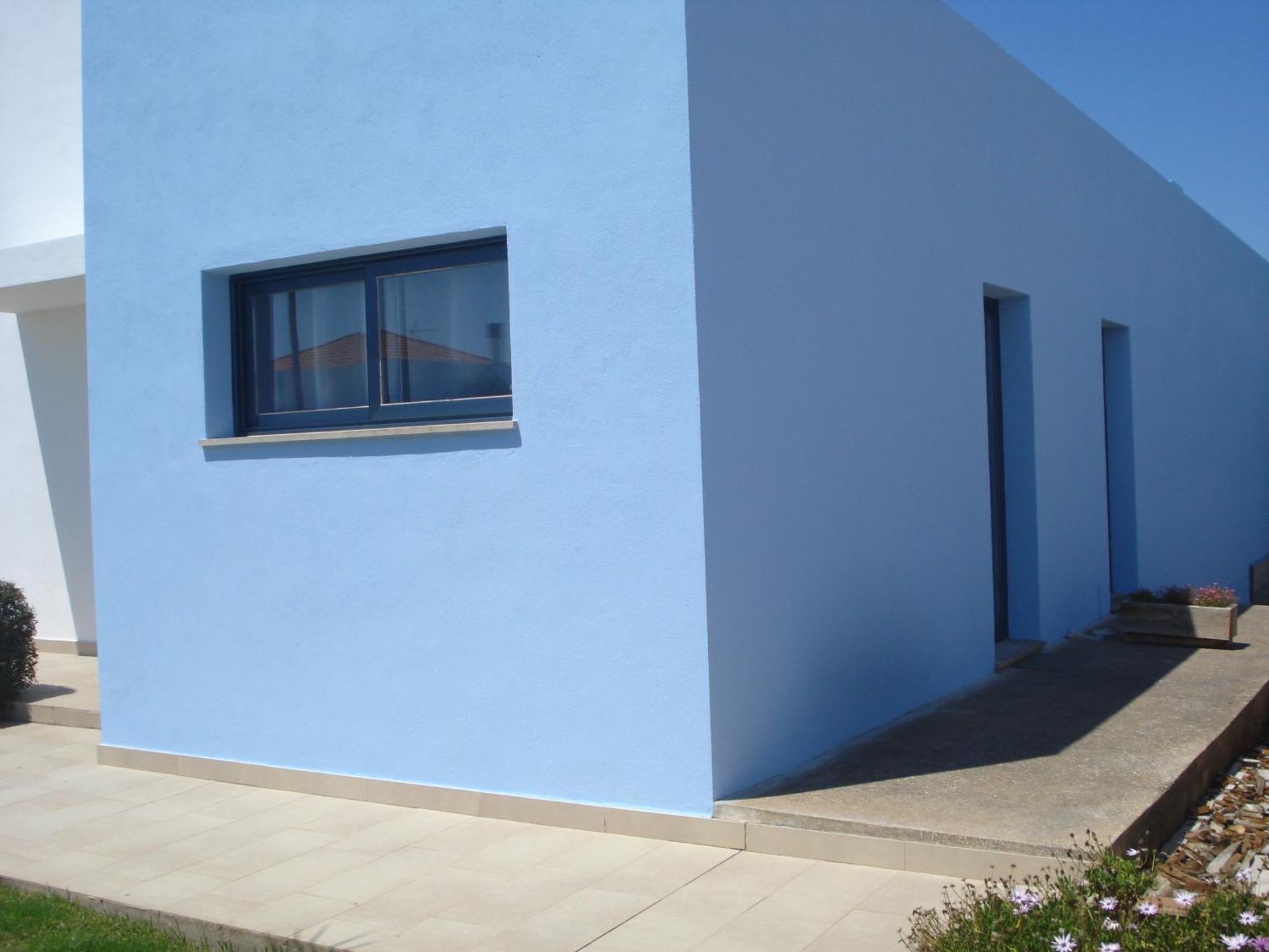 Villa Romani Apartament Ciutadella  Zewnętrze zdjęcie