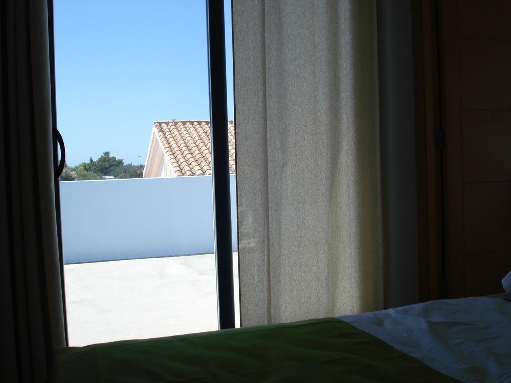 Villa Romani Apartament Ciutadella  Zewnętrze zdjęcie